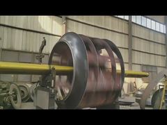 توازن دوار المروحة الطائرة الطائرة