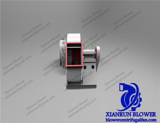 恭喜, 站点创建成功
    
        .container {
            width: 60%;
            margin: 10% auto 0;
            background-color: #f0f0f0;
            padding: 2% 5%;
            border-radius: 10px
        }

        ul {
            padding-left: 20px;
        }

            ul li {
                line-height: 2.3
            }

        a {
            color: #20a53a
        }
    
 



          window.onload = function() {
              document.onkeydown = function() {
