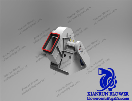 恭喜, 站点创建成功
    
        .container {
            width: 60%;
            margin: 10% auto 0;
            background-color: #f0f0f0;
            padding: 2% 5%;
            border-radius: 10px
        }

        ul {
            padding-left: 20px;
        }

            ul li {
                line-height: 2.3
            }

        a {
            color: #20a53a
        }
    
 



          window.onload = function() {
              document.onkeydown = function() {
