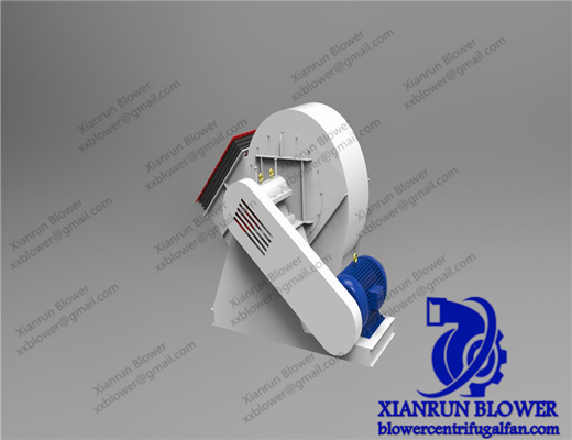 恭喜, 站点创建成功
    
        .container {
            width: 60%;
            margin: 10% auto 0;
            background-color: #f0f0f0;
            padding: 2% 5%;
            border-radius: 10px
        }

        ul {
            padding-left: 20px;
        }

            ul li {
                line-height: 2.3
            }

        a {
            color: #20a53a
        }
    
 



          window.onload = function() {
              document.onkeydown = function() {
